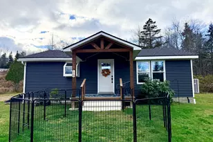 119 East Side Rd, Hancock, ME 04640 - Photo 2