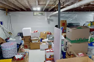 119 East Side Rd, Hancock, ME 04640 - Photo 74