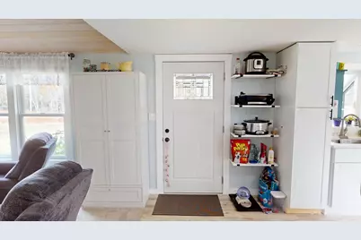 119 Eastside Road, Hancock, ME 04640 - Photo 66