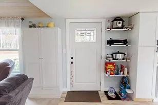 119 East Side Rd, Hancock, ME 04640 - Photo 66