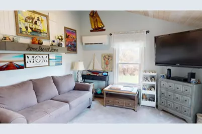 119 Eastside Road, Hancock, ME 04640 - Photo 52