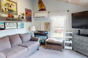 119 East Side Rd, Hancock, ME 04640 - Photo 52