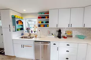 119 East Side Rd, Hancock, ME 04640 - Photo 44