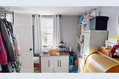 119 Eastside Road, Hancock, ME 04640 - Photo 62