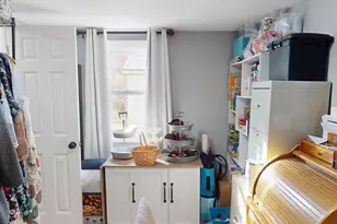 119 East Side Rd, Hancock, ME 04640 - Photo 62