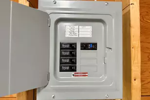 119 East Side Rd, Hancock, ME 04640 - Photo 30