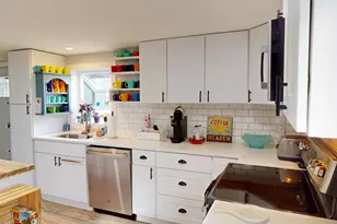 119 East Side Rd, Hancock, ME 04640 - Photo 40