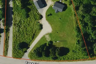 119 East Side Rd, Hancock, ME 04640 - Photo 4