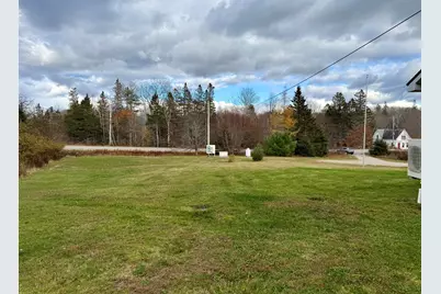119 Eastside Road, Hancock, ME 04640 - Photo 20