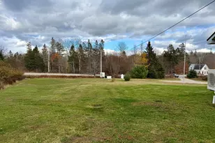 119 East Side Rd, Hancock, ME 04640 - Photo 20