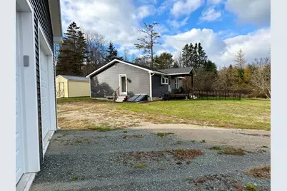 119 Eastside Road, Hancock, ME 04640 - Photo 8