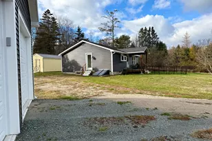 119 East Side Rd, Hancock, ME 04640 - Photo 8