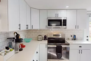 119 East Side Rd, Hancock, ME 04640 - Photo 46