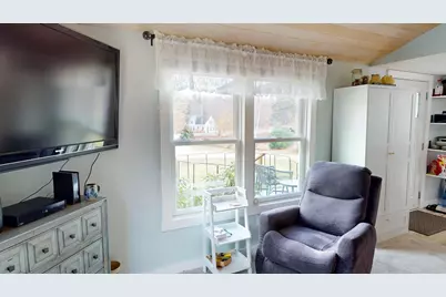 119 Eastside Road, Hancock, ME 04640 - Photo 50