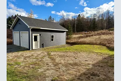 119 Eastside Road, Hancock, ME 04640 - Photo 6