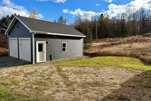 119 East Side Rd, Hancock, ME 04640 - Photo 6