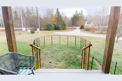 119 Eastside Road, Hancock, ME 04640 - Photo 34