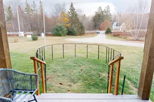 119 East Side Rd, Hancock, ME 04640 - Photo 34