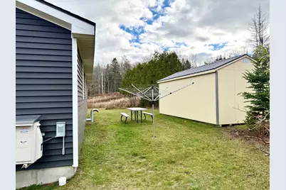119 Eastside Road, Hancock, ME 04640 - Photo 14