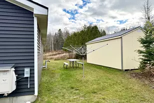 119 East Side Rd, Hancock, ME 04640 - Photo 14