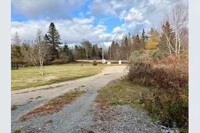 119 Eastside Road, Hancock, ME 04640 - Photo 12