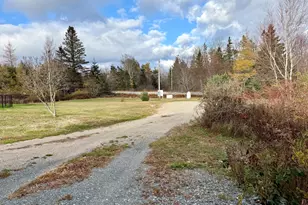 119 East Side Rd, Hancock, ME 04640 - Photo 12