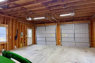 119 East Side Rd, Hancock, ME 04640 - Photo 28