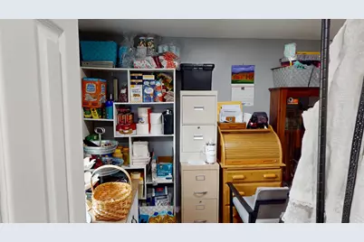 119 Eastside Road, Hancock, ME 04640 - Photo 64