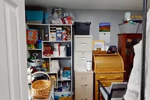 119 East Side Rd, Hancock, ME 04640 - Photo 64