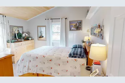 119 Eastside Road, Hancock, ME 04640 - Photo 58