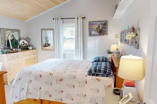119 East Side Rd, Hancock, ME 04640 - Photo 58