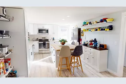 119 Eastside Road, Hancock, ME 04640 - Photo 38