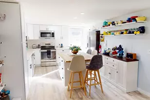 119 East Side Rd, Hancock, ME 04640 - Photo 38