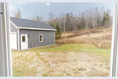 119 Eastside Road, Hancock, ME 04640 - Photo 42