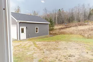 119 East Side Rd, Hancock, ME 04640 - Photo 42