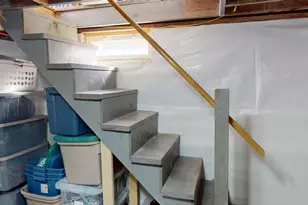 119 East Side Rd, Hancock, ME 04640 - Photo 68