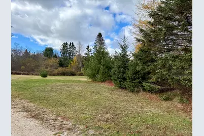 119 Eastside Road, Hancock, ME 04640 - Photo 16