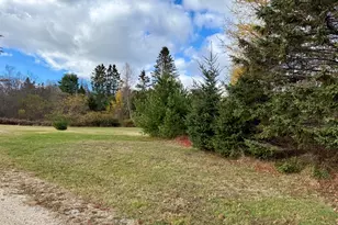 119 East Side Rd, Hancock, ME 04640 - Photo 16