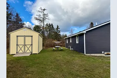 119 Eastside Road, Hancock, ME 04640 - Photo 22