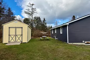 119 East Side Rd, Hancock, ME 04640 - Photo 22