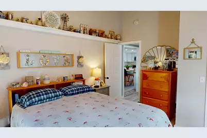 119 Eastside Road, Hancock, ME 04640 - Photo 60
