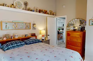 119 East Side Rd, Hancock, ME 04640 - Photo 60