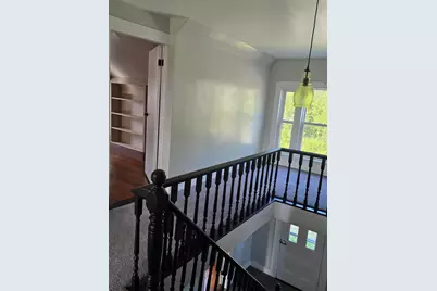 759 Goodwin Road, Eliot, ME 03903 - Photo 38