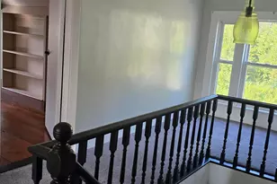 759 Goodwin Rd, Eliot, ME 03903 - Photo 38
