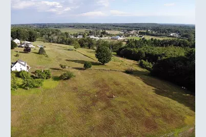 759 Goodwin Road, Eliot, ME 03903 - Photo 60