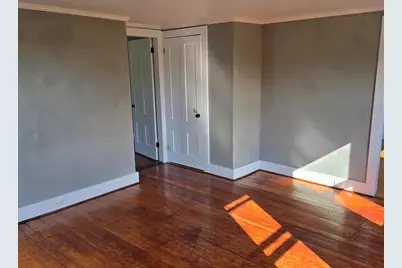 759 Goodwin Road, Eliot, ME 03903 - Photo 26