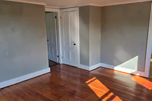 759 Goodwin Rd, Eliot, ME 03903 - Photo 26