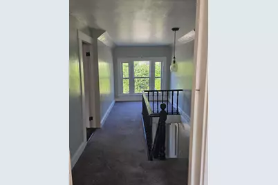 759 Goodwin Road, Eliot, ME 03903 - Photo 36