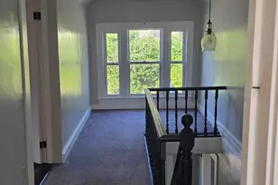 759 Goodwin Rd, Eliot, ME 03903 - Photo 36