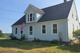 759 Goodwin Rd, Eliot, ME 03903 - Photo 1